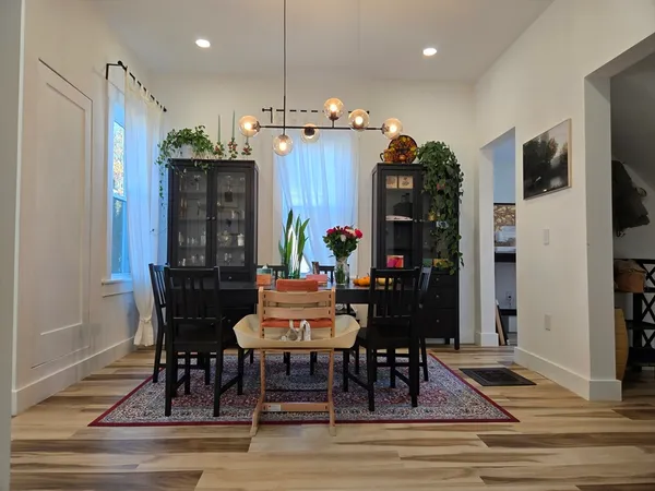 $5,500 | 84 Dudley Street, Medford, MA 02155