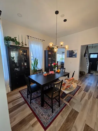 $5,500 | 84 Dudley Street, Medford, MA 02155