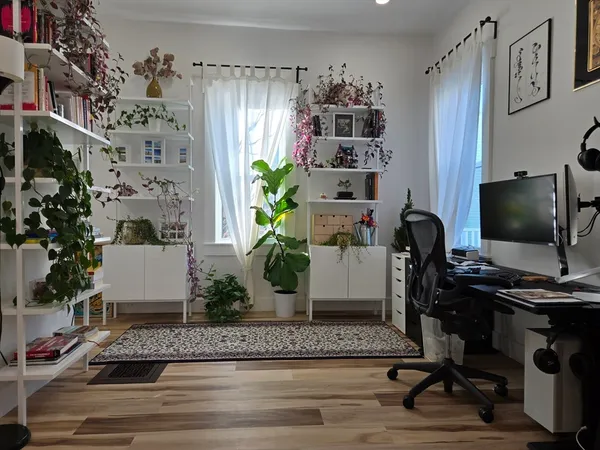 $5,500 | 84 Dudley Street, Medford, MA 02155