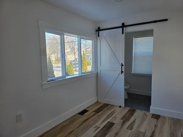 $5,500 | 84 Dudley Street, Medford, MA 02155