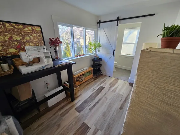 $5,500 | 84 Dudley Street, Medford, MA 02155