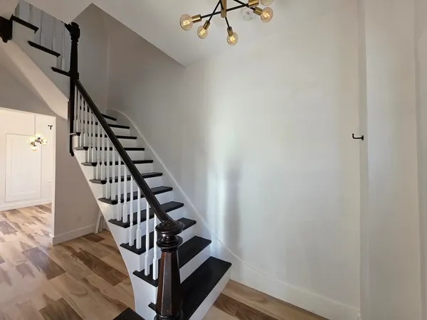 $5,500 | 84 Dudley Street, Medford, MA 02155