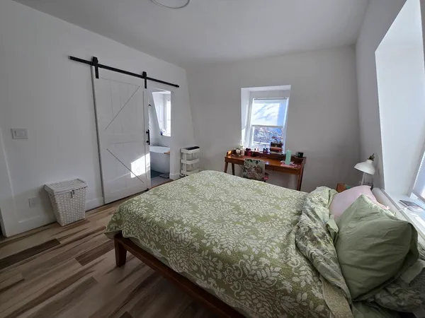 $5,500 | 84 Dudley Street, Medford, MA 02155