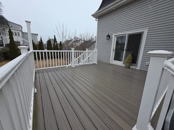 $5,500 | 84 Dudley Street, Medford, MA 02155