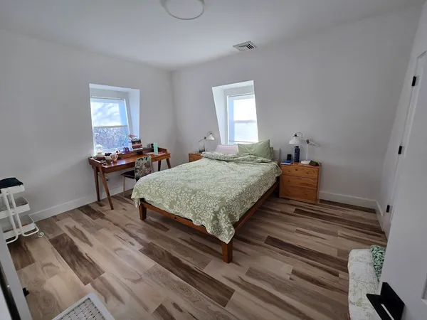 $5,500 | 84 Dudley Street, Medford, MA 02155