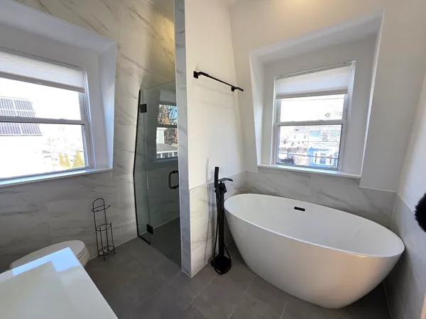 $5,500 | 84 Dudley Street, Medford, MA 02155