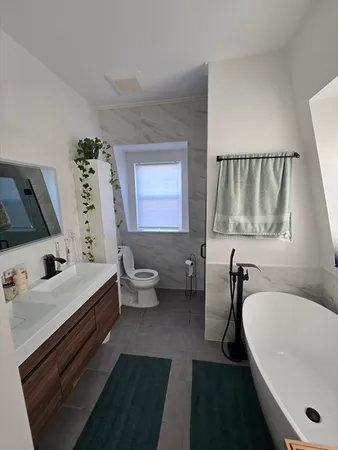 $5,500 | 84 Dudley Street, Medford, MA 02155