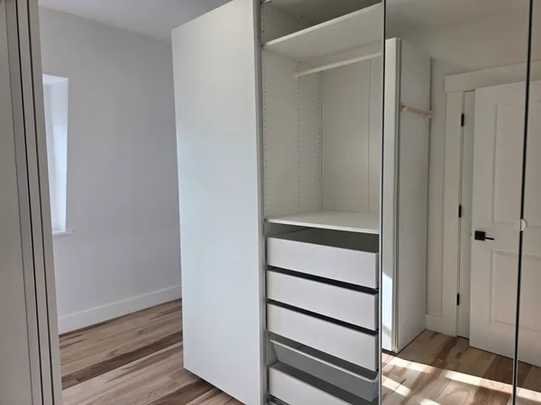 $5,500 | 84 Dudley Street, Medford, MA 02155