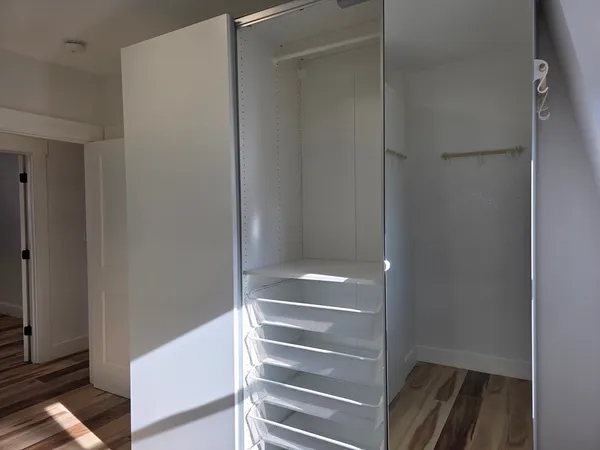 $5,500 | 84 Dudley Street, Medford, MA 02155