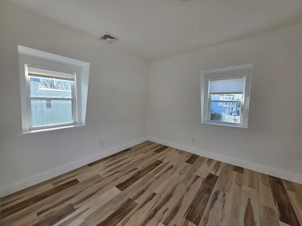 $5,500 | 84 Dudley Street, Medford, MA 02155