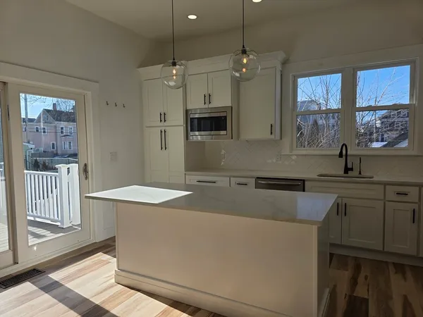 $5,500 | 84 Dudley Street, Medford, MA 02155