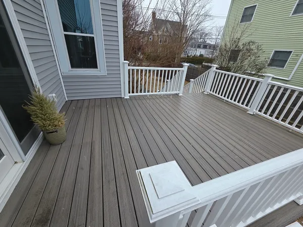 $5,500 | 84 Dudley Street, Medford, MA 02155