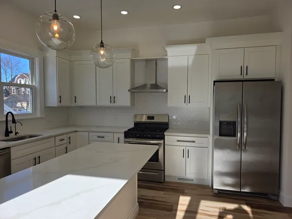 $5,500 | 84 Dudley Street, Medford, MA 02155