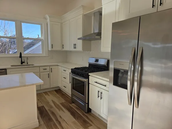 $5,500 | 84 Dudley Street, Medford, MA 02155