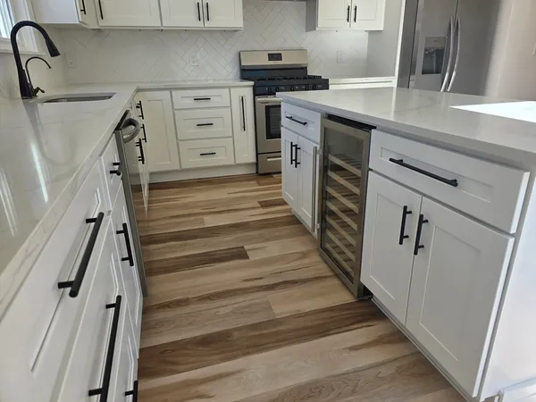 $5,500 | 84 Dudley Street, Medford, MA 02155