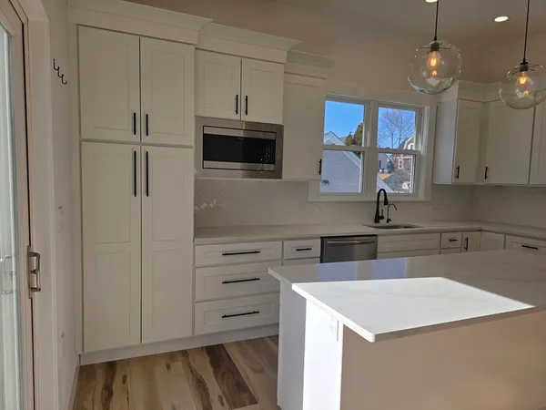 $5,500 | 84 Dudley Street, Medford, MA 02155