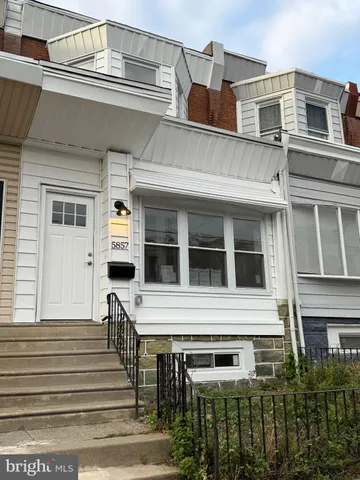 $1,950 | 5857 Angora Terrace, Philadelphia, PA 19143