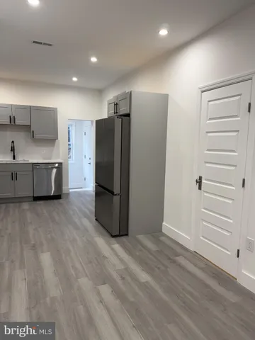 $1,950 | 5857 Angora Terrace, Philadelphia, PA 19143