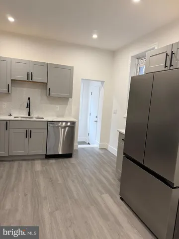 $1,950 | 5857 Angora Terrace, Philadelphia, PA 19143