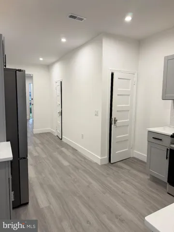 $1,950 | 5857 Angora Terrace, Philadelphia, PA 19143