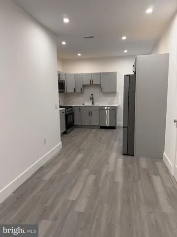 $1,950 | 5857 Angora Terrace, Philadelphia, PA 19143