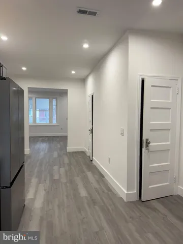 $1,950 | 5857 Angora Terrace, Philadelphia, PA 19143