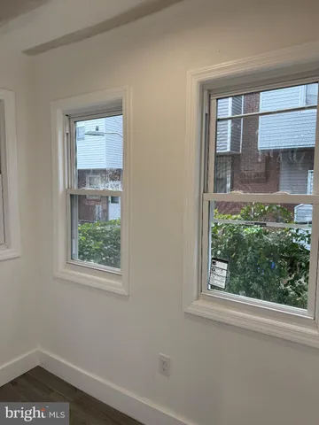 $1,950 | 5857 Angora Terrace, Philadelphia, PA 19143