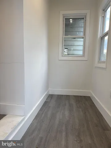 $1,950 | 5857 Angora Terrace, Philadelphia, PA 19143