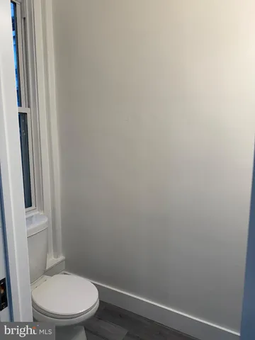 $1,950 | 5857 Angora Terrace, Philadelphia, PA 19143