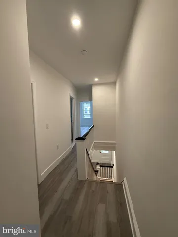 $1,950 | 5857 Angora Terrace, Philadelphia, PA 19143