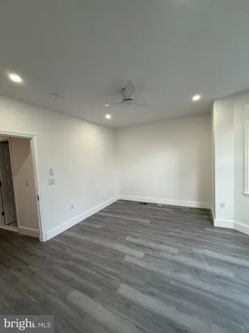 $1,950 | 5857 Angora Terrace, Philadelphia, PA 19143