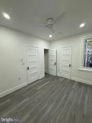 $1,950 | 5857 Angora Terrace, Philadelphia, PA 19143