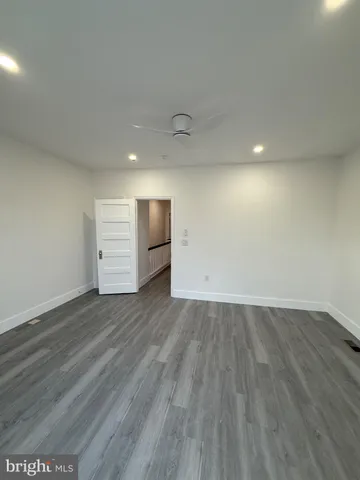 $1,950 | 5857 Angora Terrace, Philadelphia, PA 19143