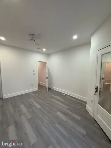 $1,950 | 5857 Angora Terrace, Philadelphia, PA 19143