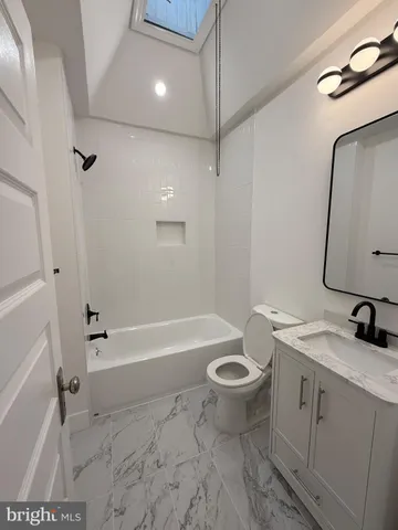 $1,950 | 5857 Angora Terrace, Philadelphia, PA 19143