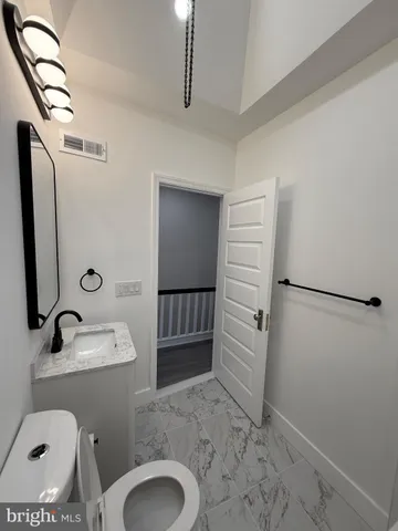 $1,950 | 5857 Angora Terrace, Philadelphia, PA 19143