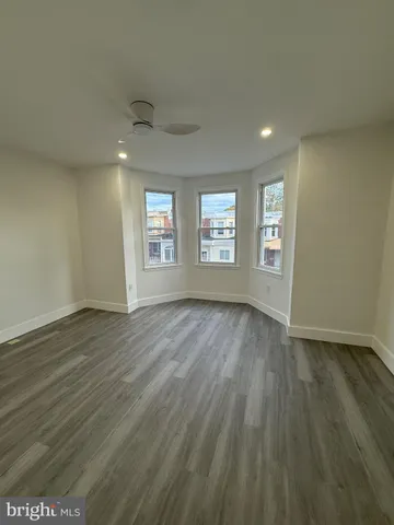 $1,950 | 5857 Angora Terrace, Philadelphia, PA 19143