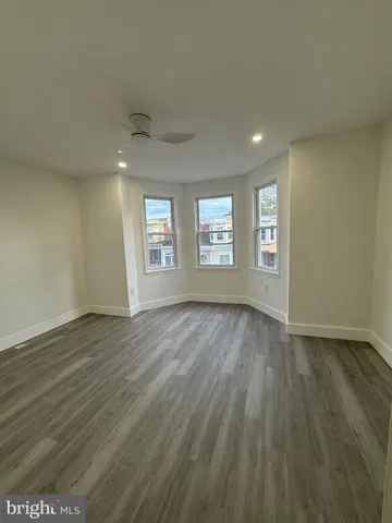 $1,950 | 5857 Angora Terrace, Philadelphia, PA 19143