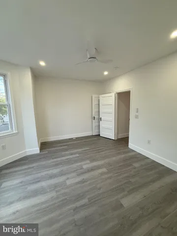 $1,950 | 5857 Angora Terrace, Philadelphia, PA 19143