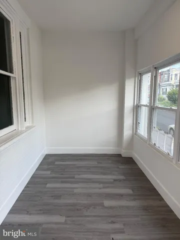 $1,950 | 5857 Angora Terrace, Philadelphia, PA 19143