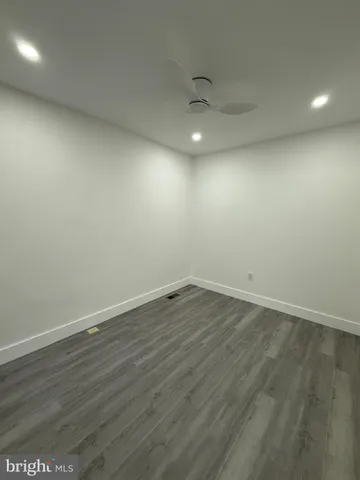 $1,950 | 5857 Angora Terrace, Philadelphia, PA 19143