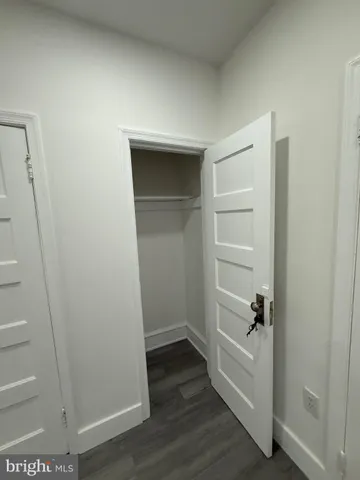 $1,950 | 5857 Angora Terrace, Philadelphia, PA 19143