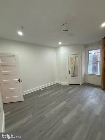 $1,950 | 5857 Angora Terrace, Philadelphia, PA 19143