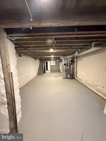 $1,950 | 5857 Angora Terrace, Philadelphia, PA 19143