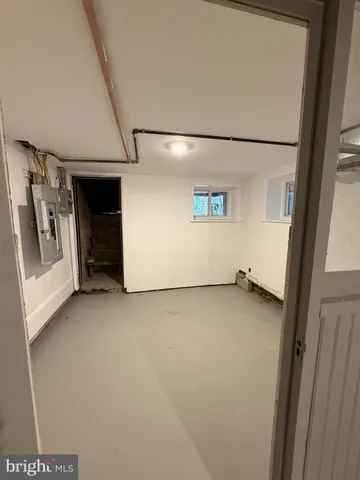 $1,950 | 5857 Angora Terrace, Philadelphia, PA 19143