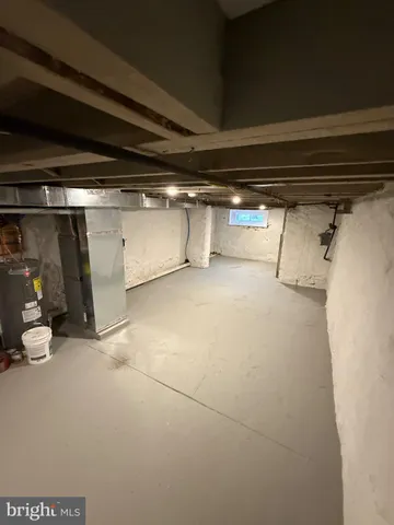 $1,950 | 5857 Angora Terrace, Philadelphia, PA 19143