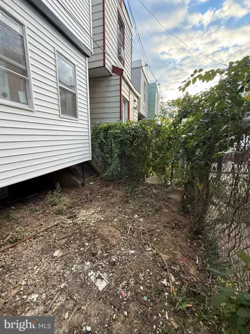 $1,950 | 5857 Angora Terrace, Philadelphia, PA 19143