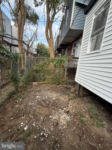 $1,950 | 5857 Angora Terrace, Philadelphia, PA 19143