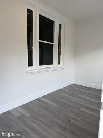 $1,950 | 5857 Angora Terrace, Philadelphia, PA 19143