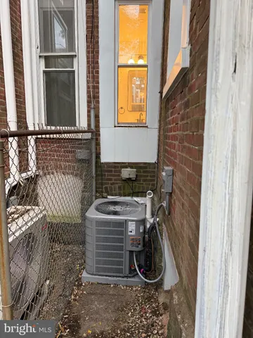 $1,950 | 5857 Angora Terrace, Philadelphia, PA 19143